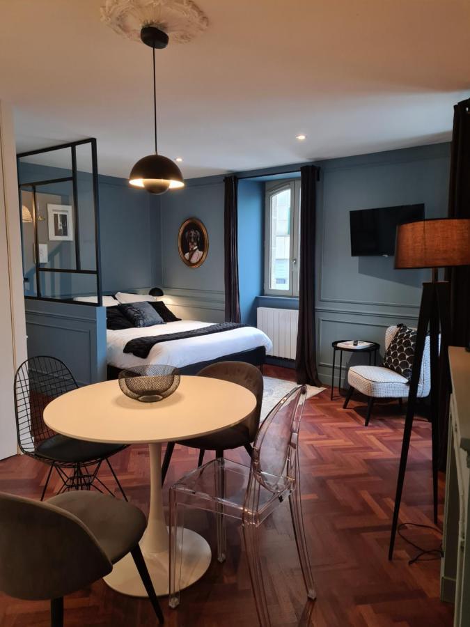 Lesage, Au Coeur De * Vannes