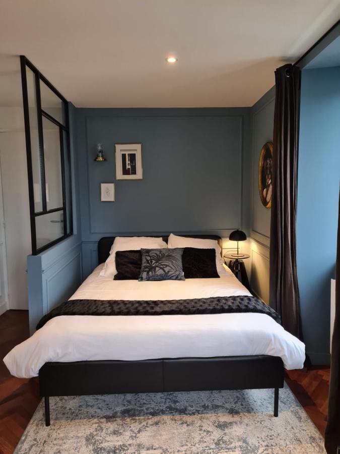 Lesage, Au Coeur De * Vannes