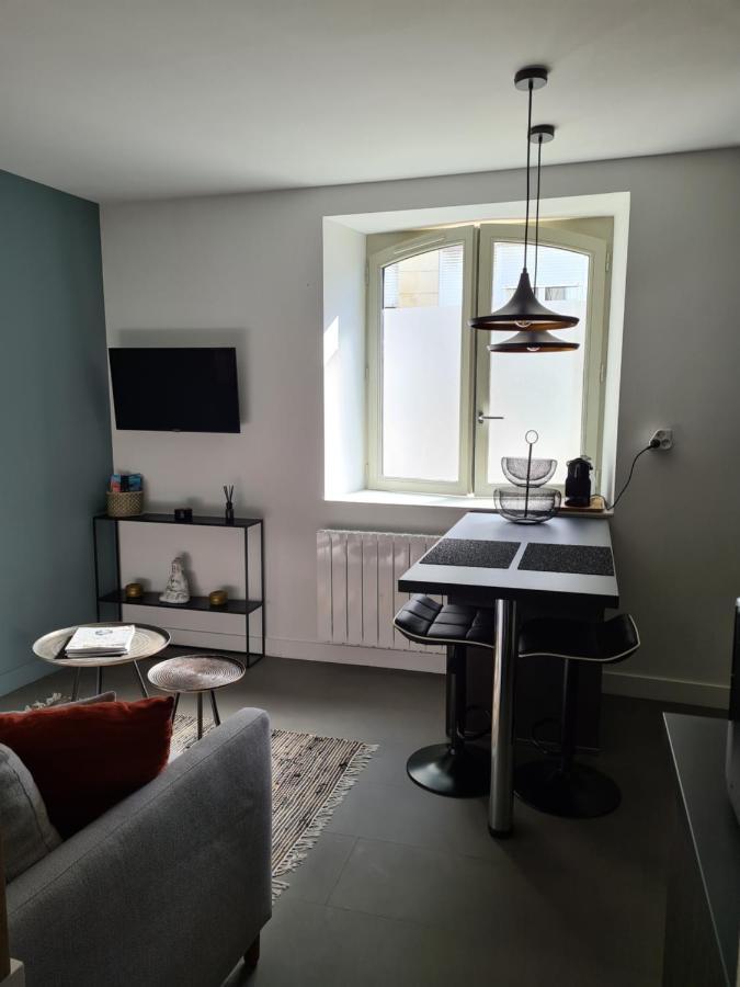 Lesage, Au Coeur De Vannes